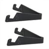 sms22 Mini Smartphone Stand, Foldable Smartphone Stand, Portable Holder, 4.4