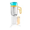 BioLite' CampStove Water Kettle/Pot