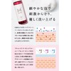 Machuletta Delicate Zone, Blackhead Soap, Organic Foam Soap, Additive-free, Moisturizing,