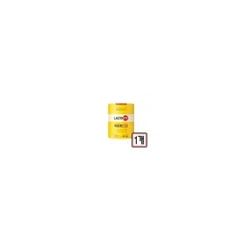 Dietary Supplement Probiotic Probiotics Gold Sticks 120 for daily wellness routines, capsules tablets powder or Korean Import, and