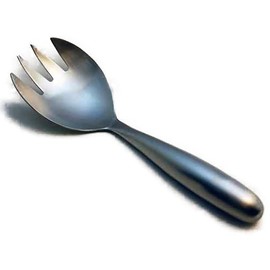 Eve – Mode 18 – 8 kuti-na sa-bingufo-ku