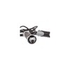 Venum "Challenger Speed Jump Rope, Black