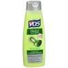 ALBERTO VO5 SHAMPOO 12.5oz KIWI LIME & CONDITIONER KIWI LIME