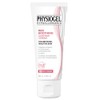 Wellage Real Hyaluronic 100 Cream 80ml 1 unit / 웰라쥬 리얼 히알루로닉 100 크림 80ml 1개