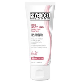 Wellage Real Hyaluronic 100 Cream 80ml 1 unit / 웰라쥬 리얼 히알루로닉 100 크림 80ml 1개