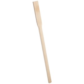 Split Axe with Large C