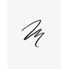 r.e.m. beauty At The Borderline Kphl Eyeliner Pencil | 0.50g