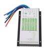 Wind Solar Hybrid Charge Controller 12V 24V Battery Auto PWM