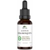 Aceite de Rosa Mosqueta Facial Teky Labs 100% Puro 30