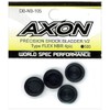 AXON PRECISION SHOCK BLADDER V2 DB-NB-105
