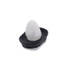 50 x Mounting Clips Clamp Piece Decorative Strip Exterior Set