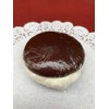 AmishTastes Shady Maple Homemade 9ct Chocolate Whoopie Pies