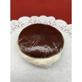 AmishTastes Shady Maple Homemade 9ct Chocolate Whoopie Pies