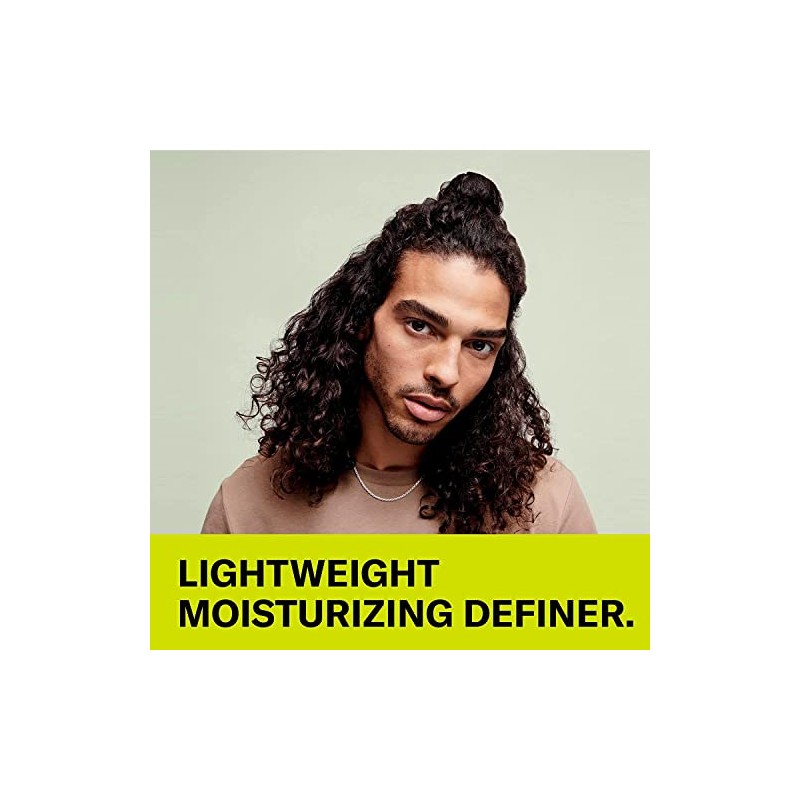 DevaCurl Wave Maker Lightweight Moisturizing Definer