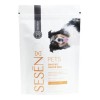 Sesen Pets Snack Colágeno Sabor Bbq, Premios Para Perros