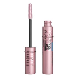 Mascara De Pestañas Maybelline Lash Sensational Sky High