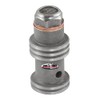 Tuff Stuff 5554 Power Steering Pressure Valve 1200 PSI For
