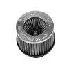 RIVA Flame Arrestor Yamaha Kawasaki Ultra Power Filter SeaDoo RK13090-3