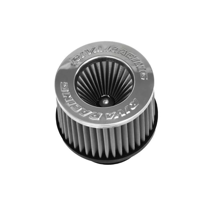 RIVA Flame Arrestor Yamaha Kawasaki Ultra Power Filter SeaDoo RK13090-3
