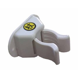 Tsupong R Double-Sided Tape Mounting Type TH-R002