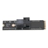 Adapter Expansion Card M.2NVME to U.2 64GT / S Strong