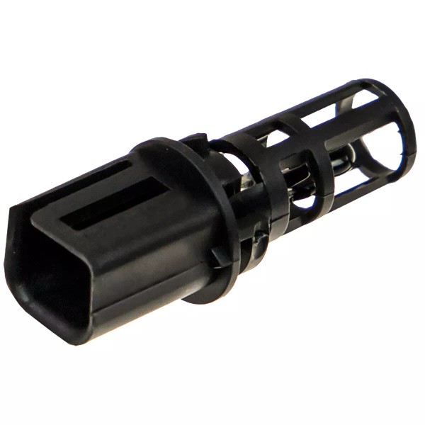 GPD HVAC Heater Core Temperature Sensor
