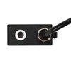 Solenoid Valve Coil Explosion Proof Strong Conductivity CT4 Pneumatic Solenoid