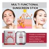 Sun Stick Pro Spf 50 Protection Solar Facial Protection Corp