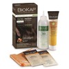 Biokap 10 Minute Hair Dye