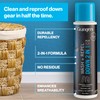 Grangers Down Care Kit with Wash + Repel for Down