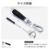 [VERISSY] Smart Key Case Key Holder Set Smart Key Cover