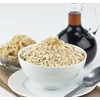 Instant Flavored Oatmeal - 2.5 Lb Tub (Maple Brown Sugar)