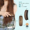 BESTOOL Hair Brush, 100% Pig Hair, For Women, Men's, Children,