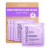 Mascarilla Capilar Keranique Deep Repair Intense Hydration