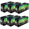 English Breakfast Tea | 100% Pure Natural Tea | Robust