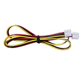 LASER TREE Adapter Cable, 3-6Pin Adapter Cable for Ort*r Circular Interface Machine