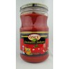 Oncu Traditional and Natural Pastes (Turkish) (Tomato Paste, 700 Gr