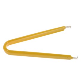 Kichvoe Car Fuse Puller Tool Automotive Fuse Removal Pliers for Easy Installation Compatible Car Models