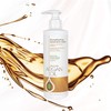 One 'n Only Hair Mask with Argan Oil, Strenghtening Restorative