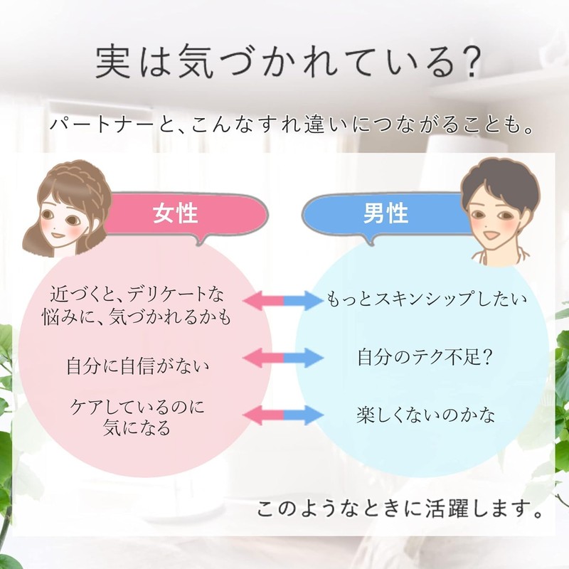 ラブコスメ インナーケアサプリメント ジャムウ Ｄテクト 2個セット (サプリ カプセル) スポルス乳酸菌配合 (ラブコスメ公式)