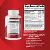 Pelican Vitamins Tadala Tabs- Men's Health & Bodybuilding- 5 Bottles-
