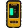 DEWALT Green Line Laser Detector upto 50M Working Range DE0892G