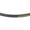 Strong Belt V-Belt Classic 13 x 8 mm Profile A