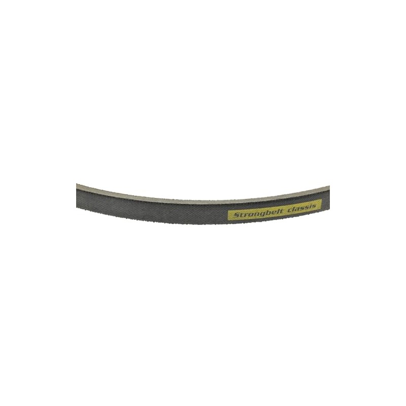 Strong Belt V-Belt Classic 13 x 8 mm Profile A