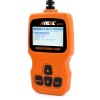 Ancel Car Automotive OBD2 Scanner Diagnostic Tool Check Engine Fault