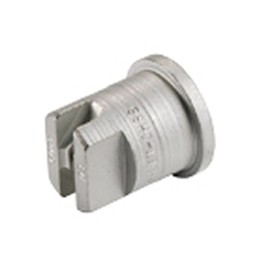 Kärcher Nozzle Tip 40° Nozzle Size 045 6.415-280.0