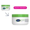 Crema Hidratante sin Aroma Cetaphil Pote 250g