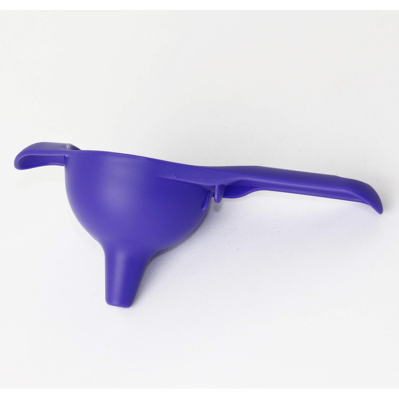 TUPPERWARE Ice Cube Tray 2 x Light Blue + Mini