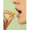 Detox Support - Suplemento Nutriadn Sabor N/a