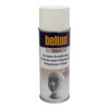 Kwasny Belton Basic 323 506 Polystyrene Primer Beige 400 ml